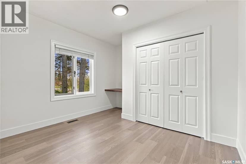 220 Main STREET — photo 13 of 40