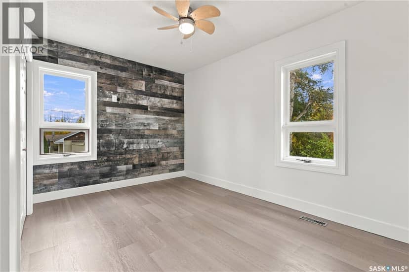 220 Main STREET — photo 14 of 40