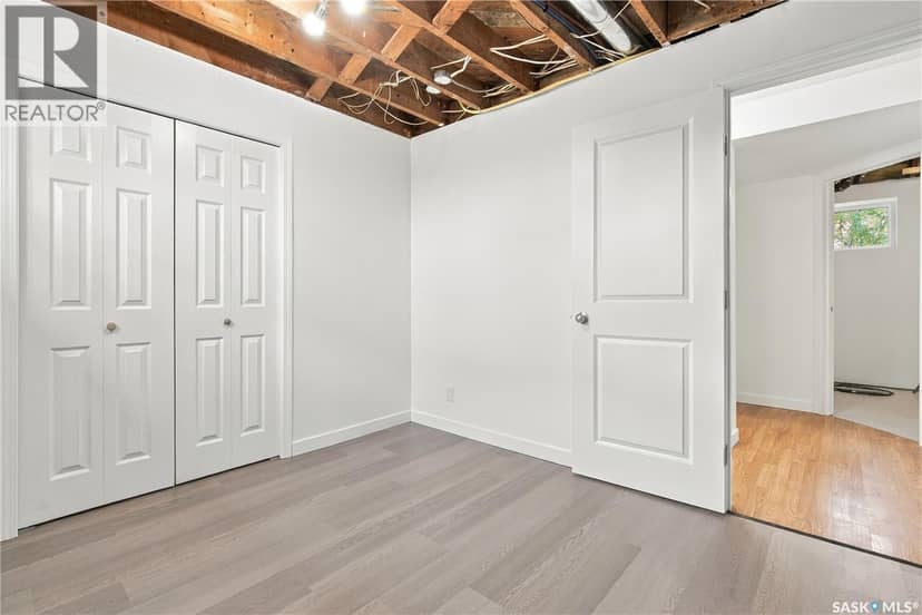 220 Main STREET — photo 19 of 40