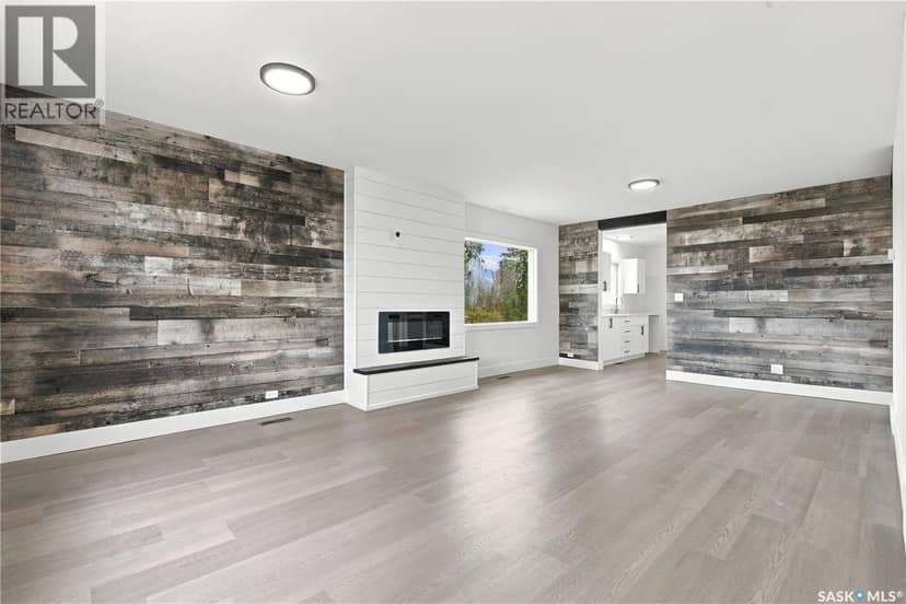 220 Main STREET, Pierceland, photo 2