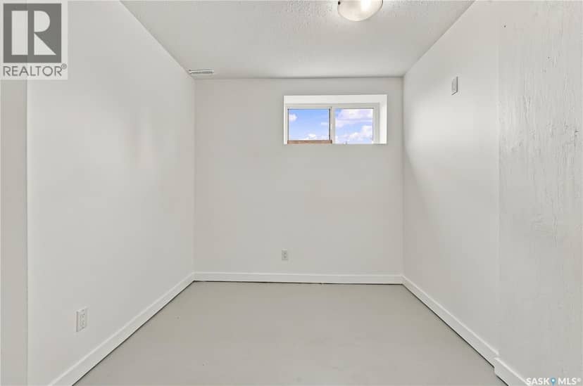 220 Main STREET — photo 21 of 40