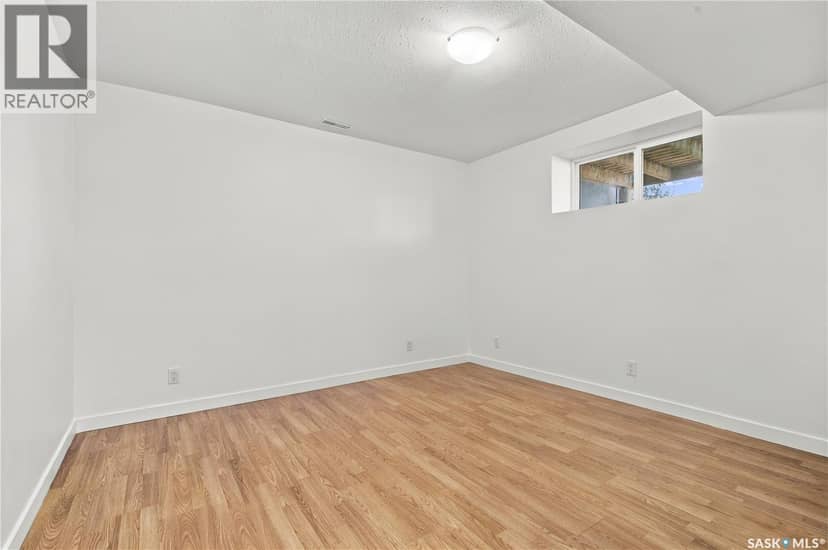 220 Main STREET — photo 22 of 40