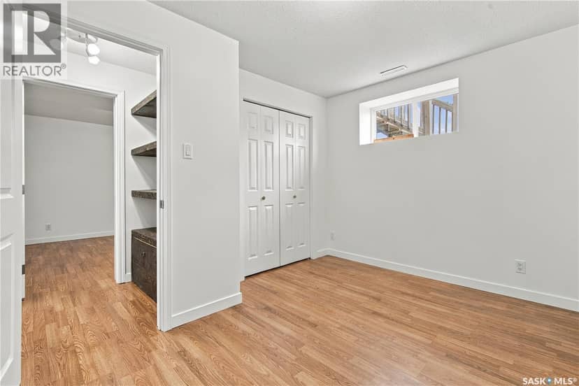 220 Main STREET — photo 23 of 40