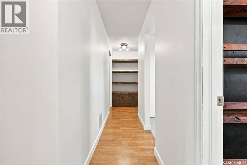 220 Main STREET — photo 24 of 40
