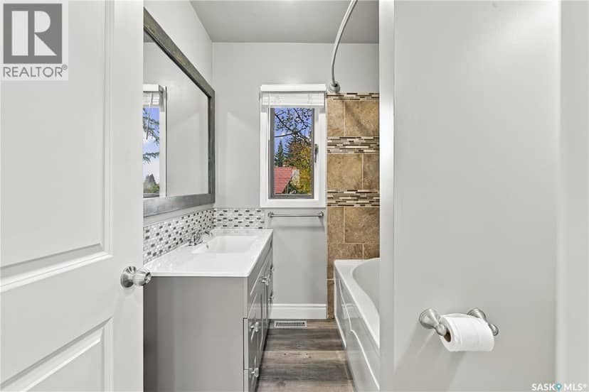 220 Main STREET, Pierceland, photo 4