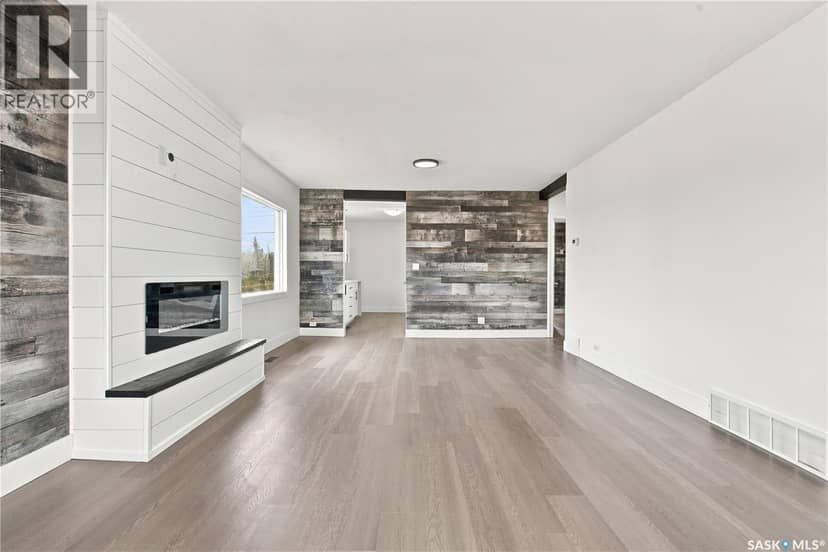 220 Main STREET, Pierceland, photo 5
