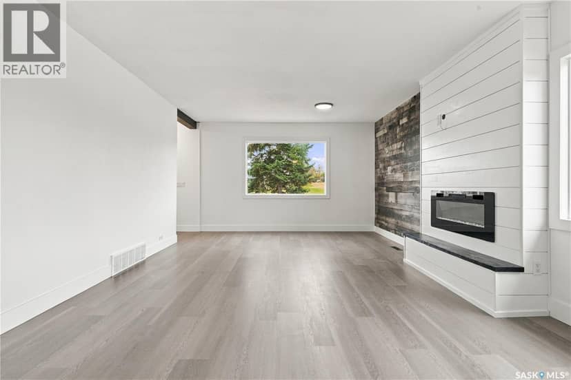 220 Main STREET, Pierceland, photo 6