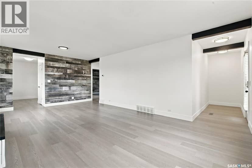 220 Main STREET, Pierceland, photo 7