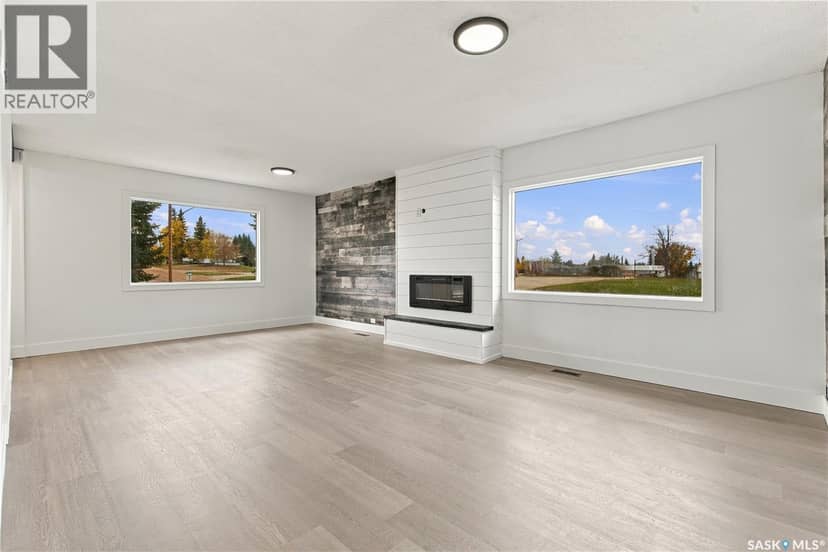 220 Main STREET, Pierceland, photo 8