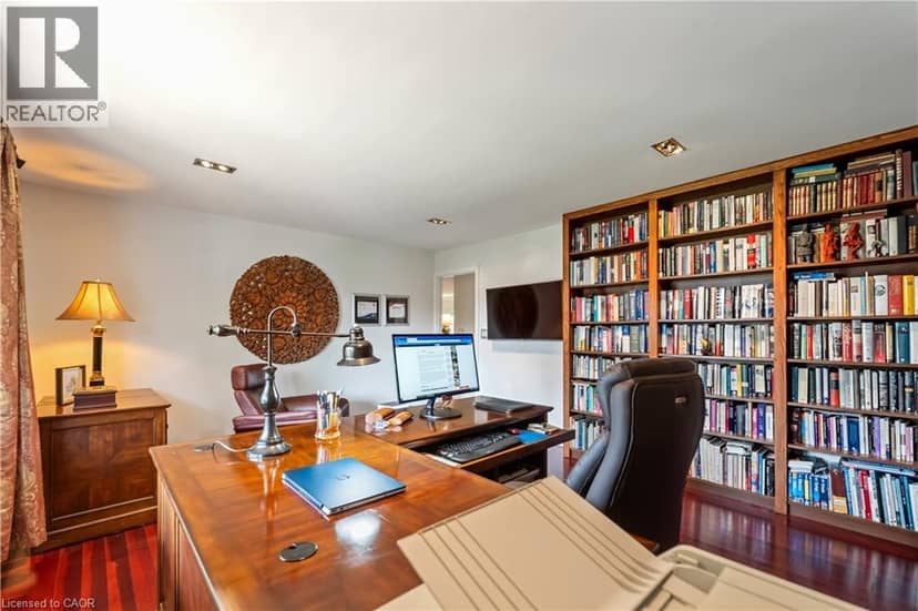 493 RIDGE Road E — photo 29 of 40