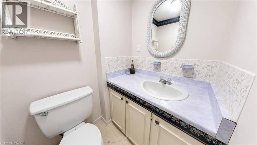 92 MOUNT ALBION Road, Hamilton, photo 7