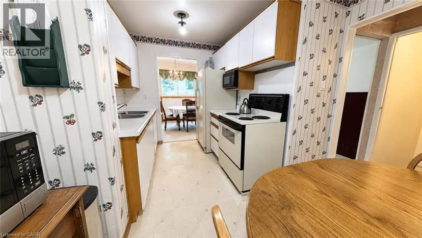 92 MOUNT ALBION Road, Hamilton, photo 6
