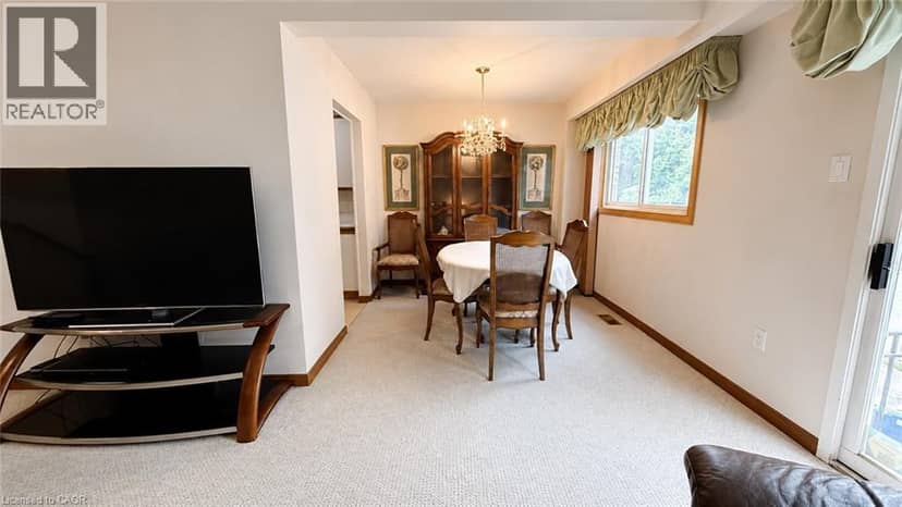92 MOUNT ALBION Road, Hamilton, photo 4