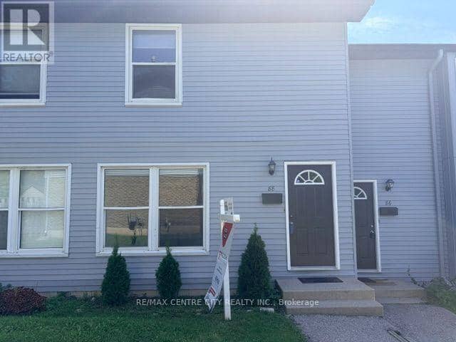 88 - 70 Fiddlers Green Road, London North, photo 2
