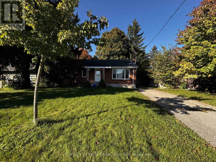 61 Wistow Street — photo 12 of 40