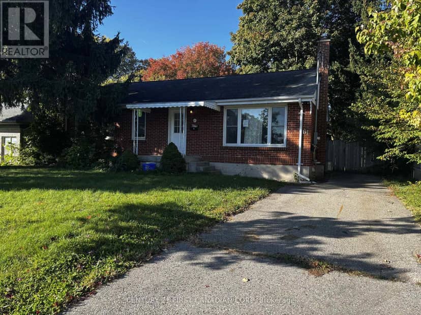 61 Wistow Street — photo 14 of 40