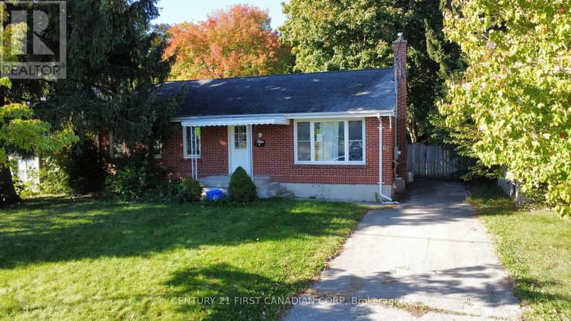 61 Wistow Street, London East, photo 2