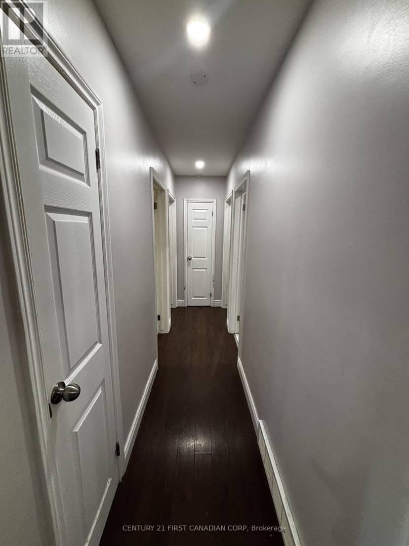 61 Wistow Street — photo 20 of 40