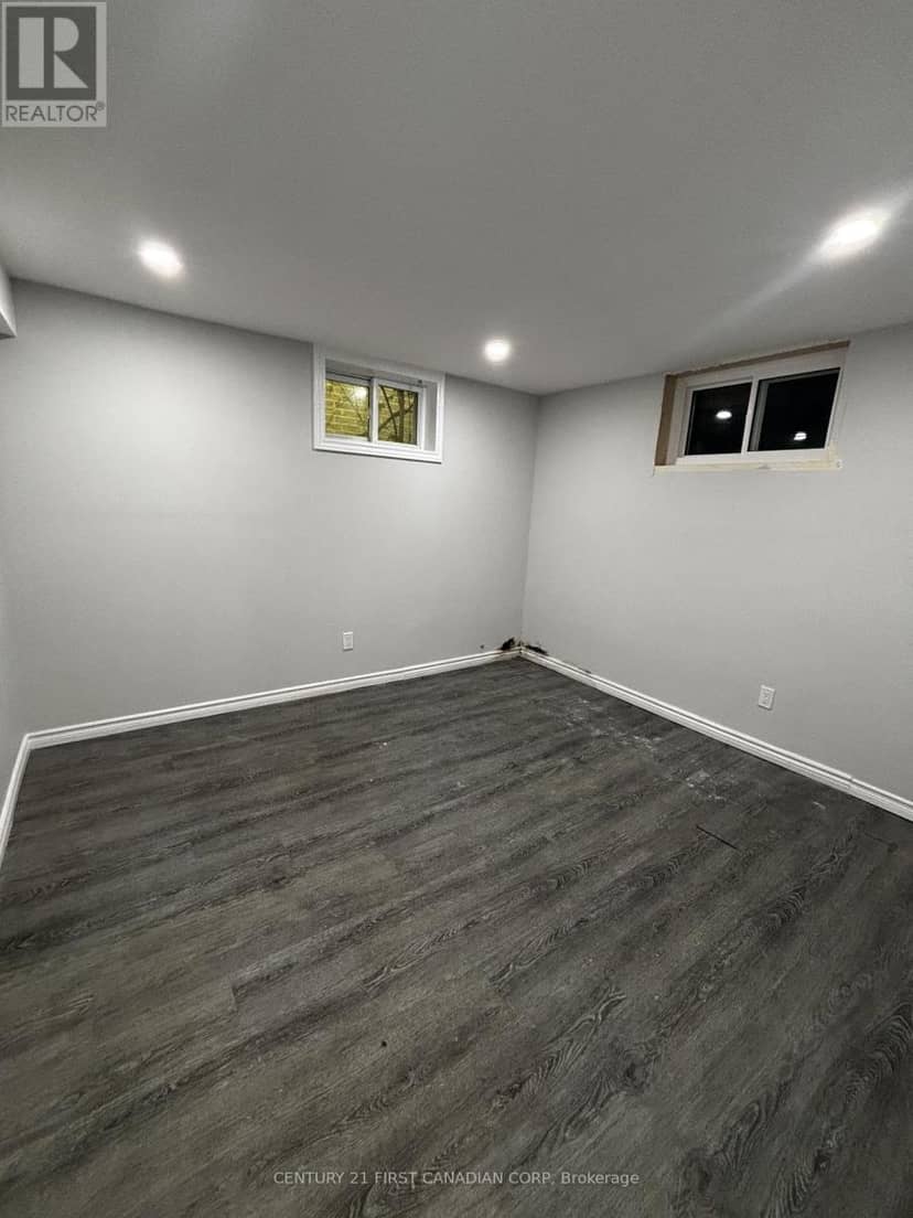 61 Wistow Street — photo 26 of 40