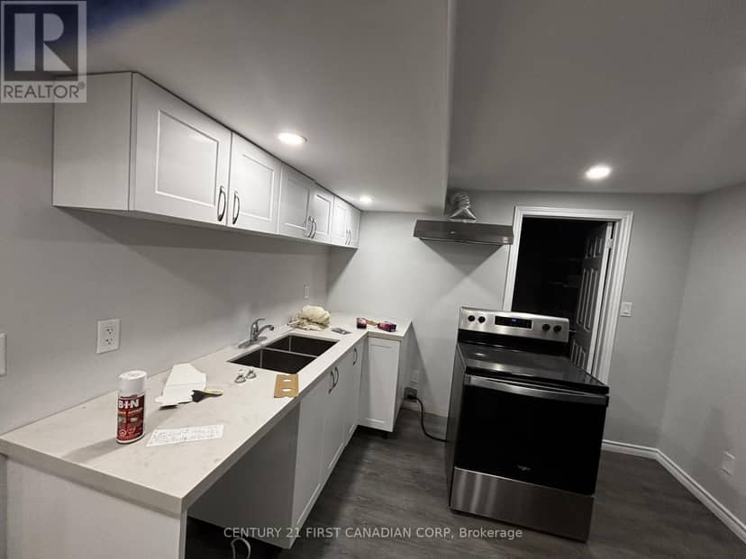 61 Wistow Street — photo 32 of 40