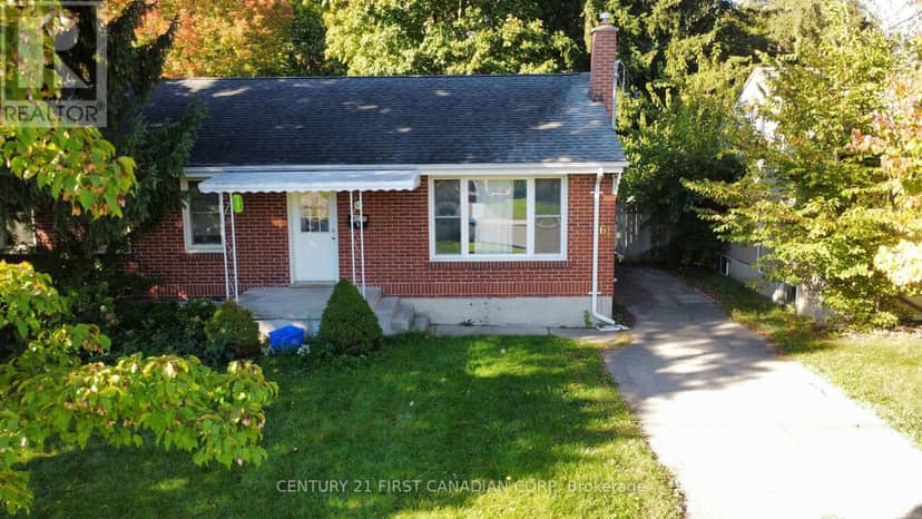 61 Wistow Street — photo 39 of 40