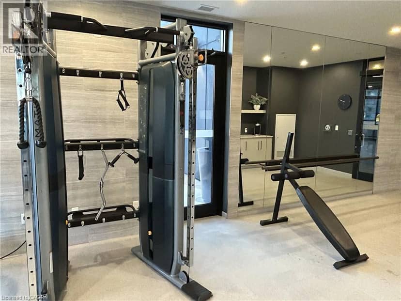 181 KING Street S Unit# 1111 — photo 18 of 30