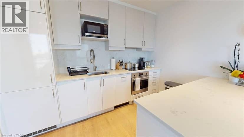 181 KING Street S Unit# 1111 — photo 8 of 30