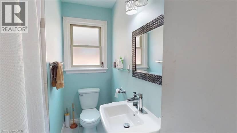 56 LOWER HORNING Road — photo 11 of 33