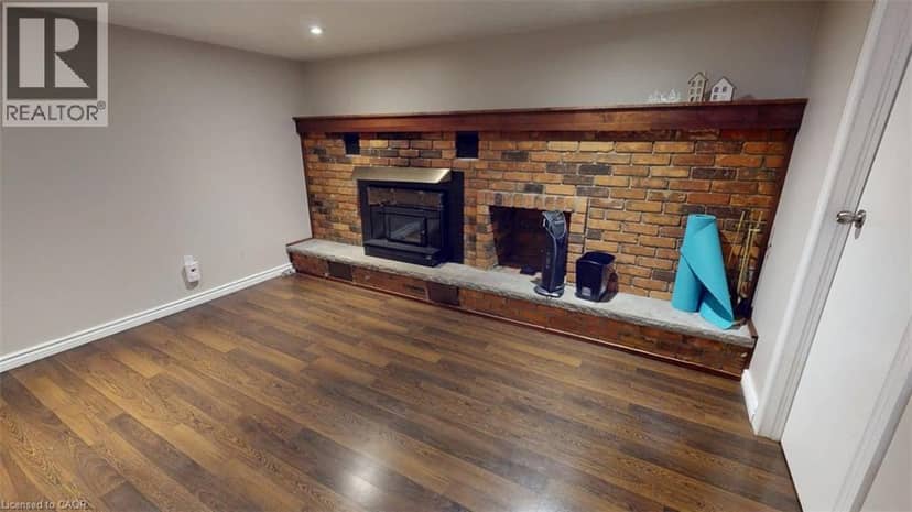 56 LOWER HORNING Road — photo 22 of 33