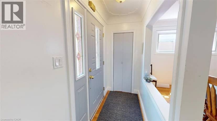 56 LOWER HORNING Road — photo 3 of 33