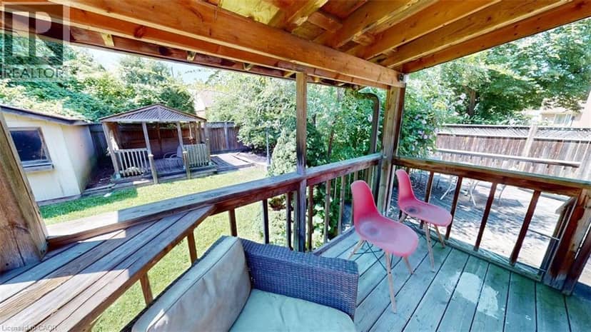56 LOWER HORNING Road — photo 32 of 33