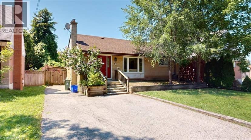 56 LOWER HORNING Road — photo 1 of 33