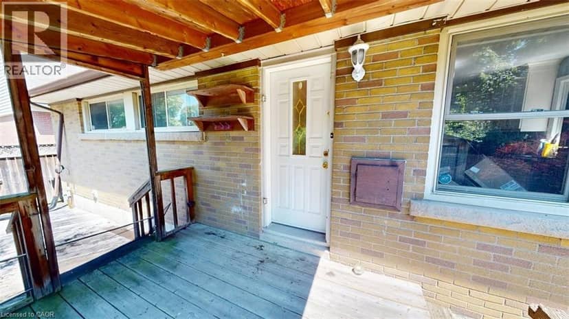 56 LOWER HORNING Road — photo 31 of 33