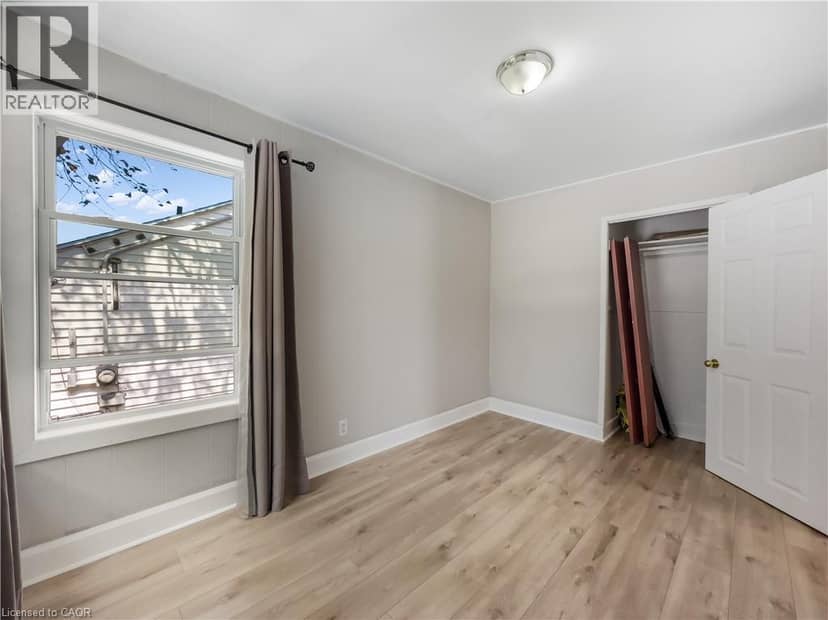 84 CARLETON Street — photo 11 of 19