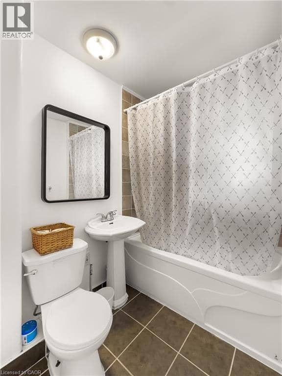 84 CARLETON Street — photo 9 of 19