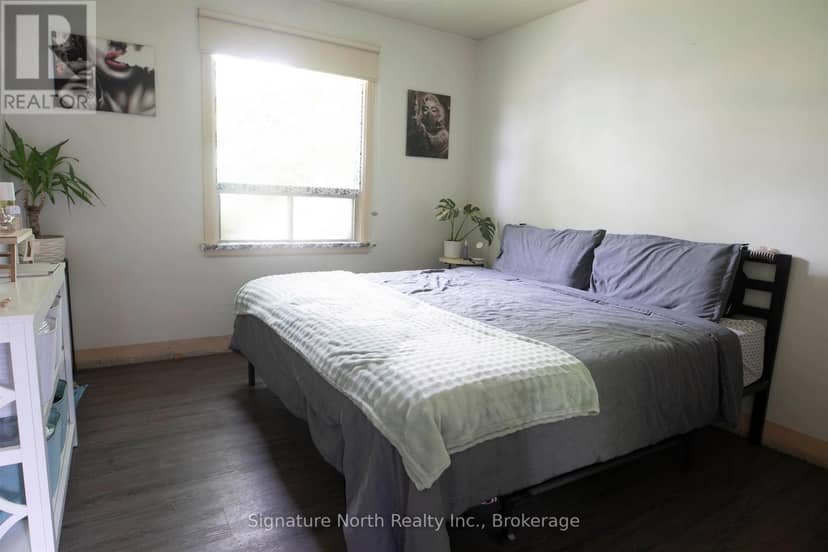 155 Ruttan Street — photo 11 of 39