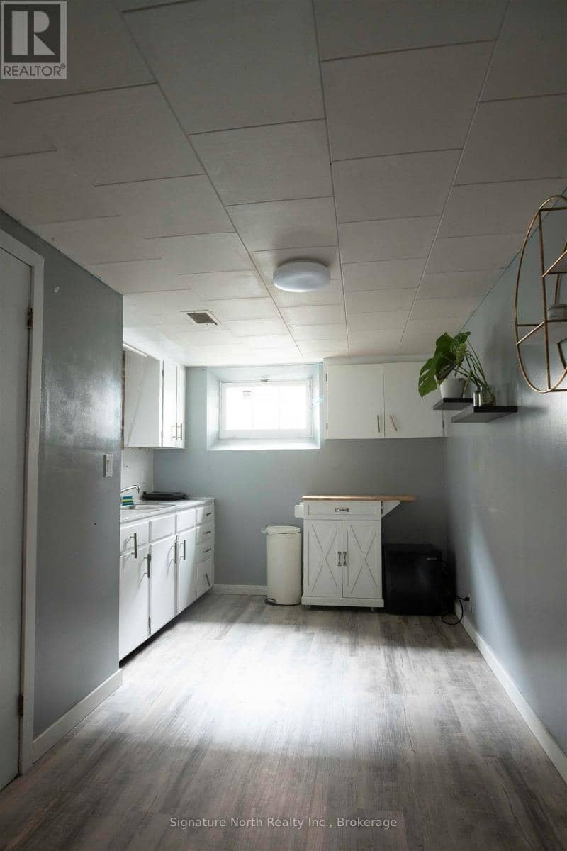 155 Ruttan Street — photo 33 of 39
