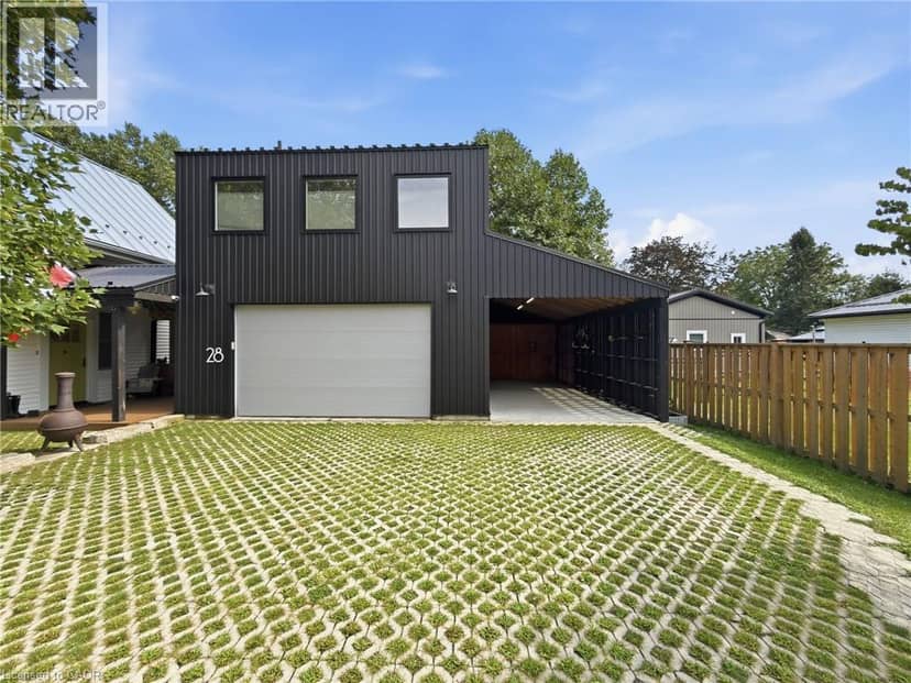 28 CHATHAM N/A Street, Port Burwell, photo 2