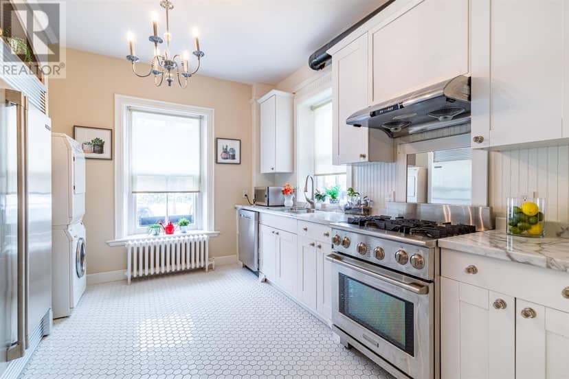 2 Ambrose Street, Brighton, photo 6