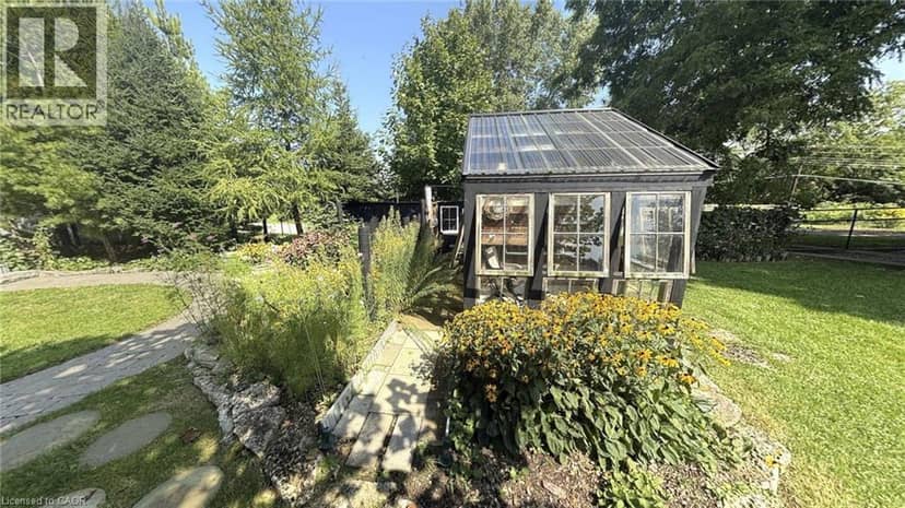 28 CHATHAM N/A Street — photo 34 of 40