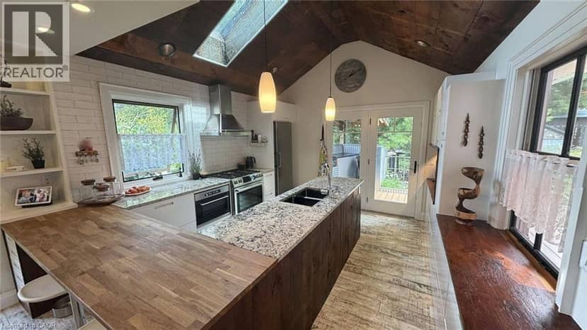 28 CHATHAM N/A Street, Port Burwell, photo 3