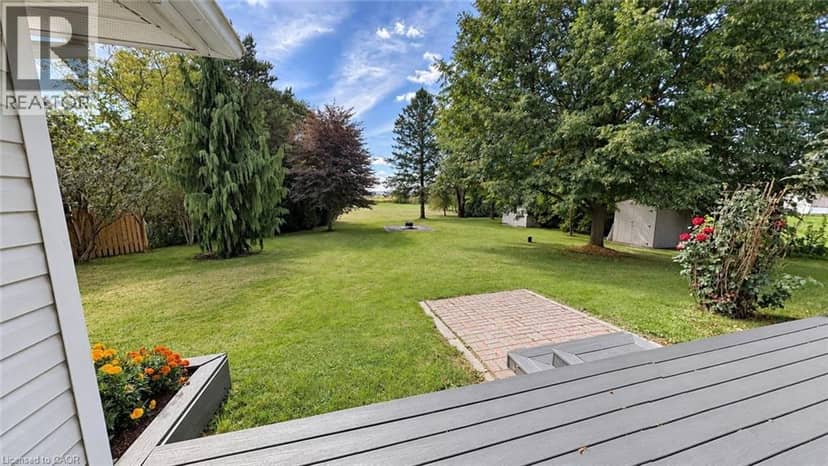 1369 RAVENSHOE Road — photo 27 of 32
