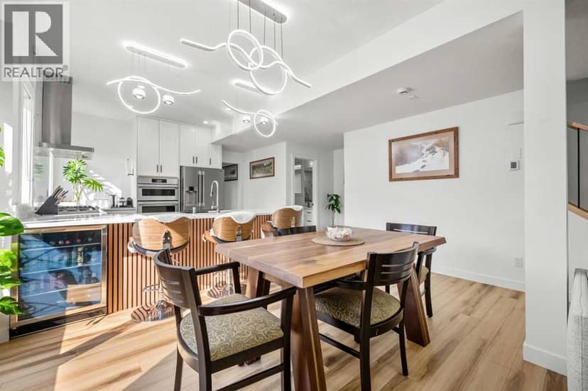 410 11 Avenue NE, Calgary, photo 8