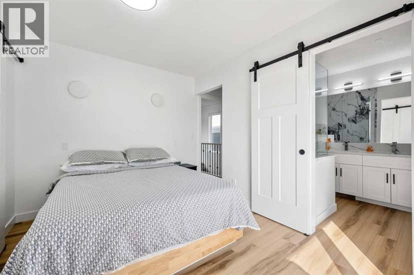 410 11 Avenue NE — photo 30 of 40