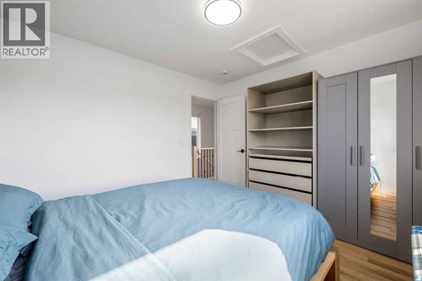 410 11 Avenue NE — photo 38 of 40