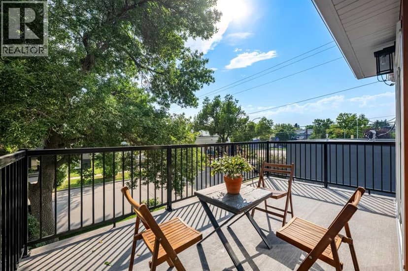410 11 Avenue NE — photo 34 of 40