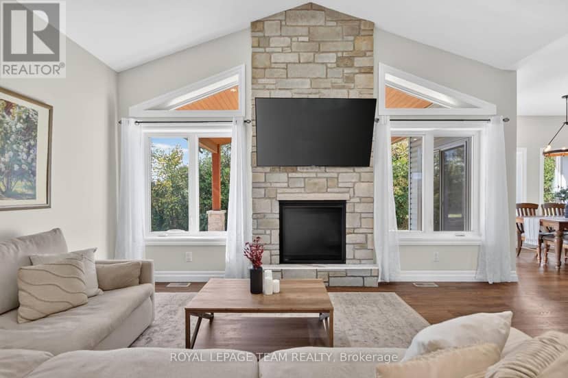 181 Harold Jones Way — photo 11 of 40