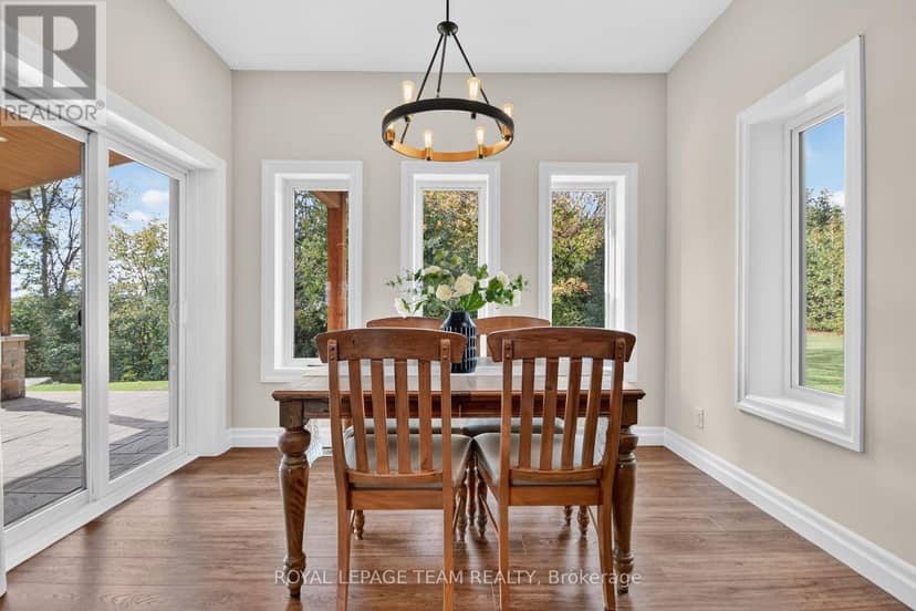 181 Harold Jones Way — photo 14 of 40