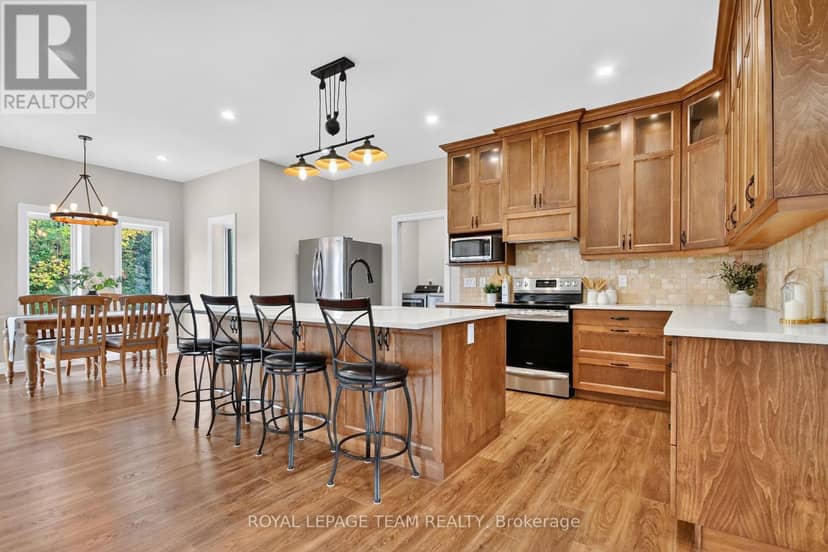 181 Harold Jones Way — photo 19 of 40