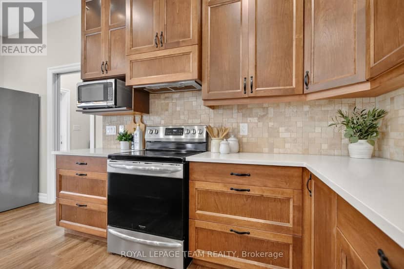 181 Harold Jones Way — photo 20 of 40